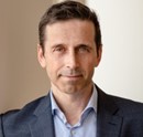 SVEN MAIKRANZ <br />MSc, Exec MBA